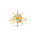 Sol Ring