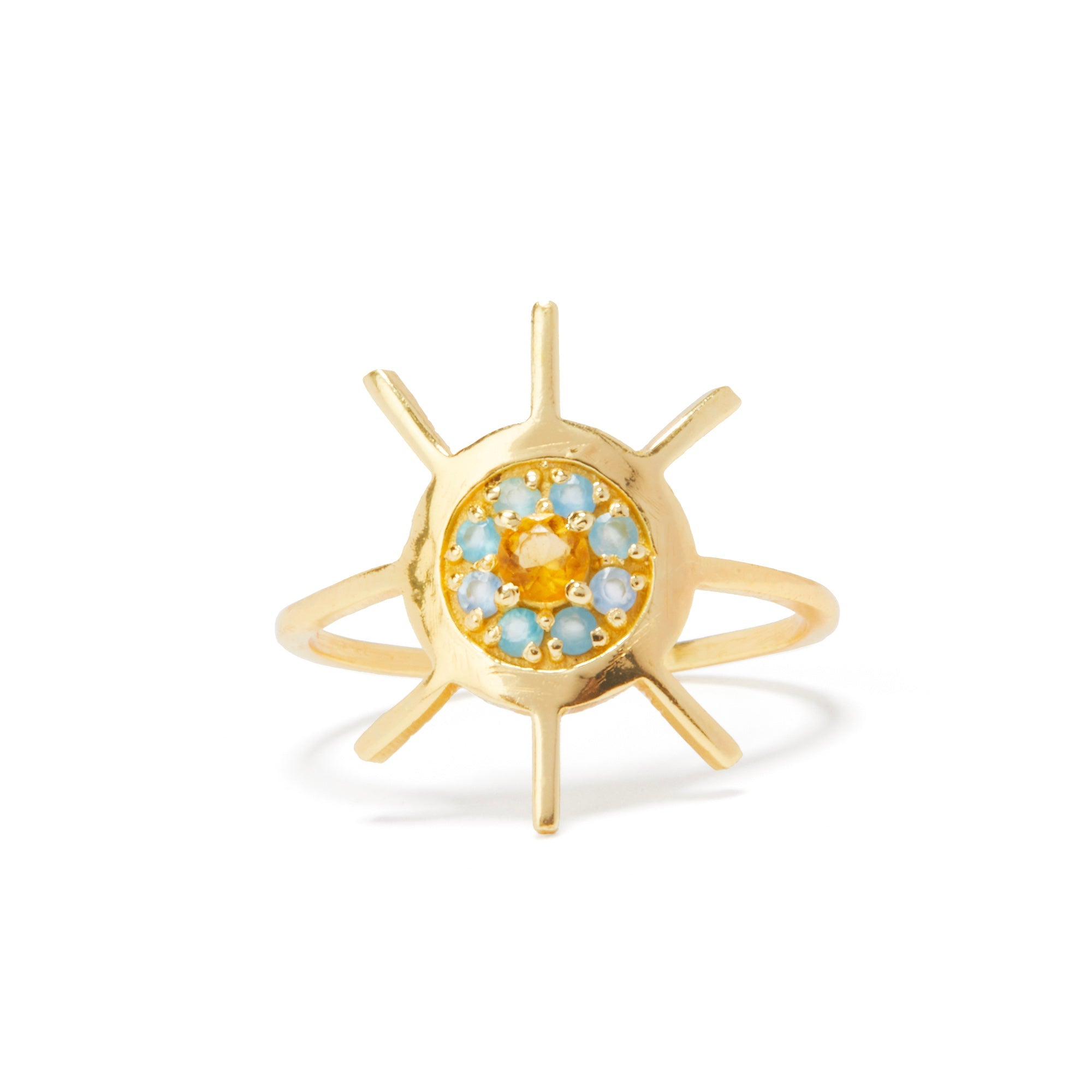 Sol Ring