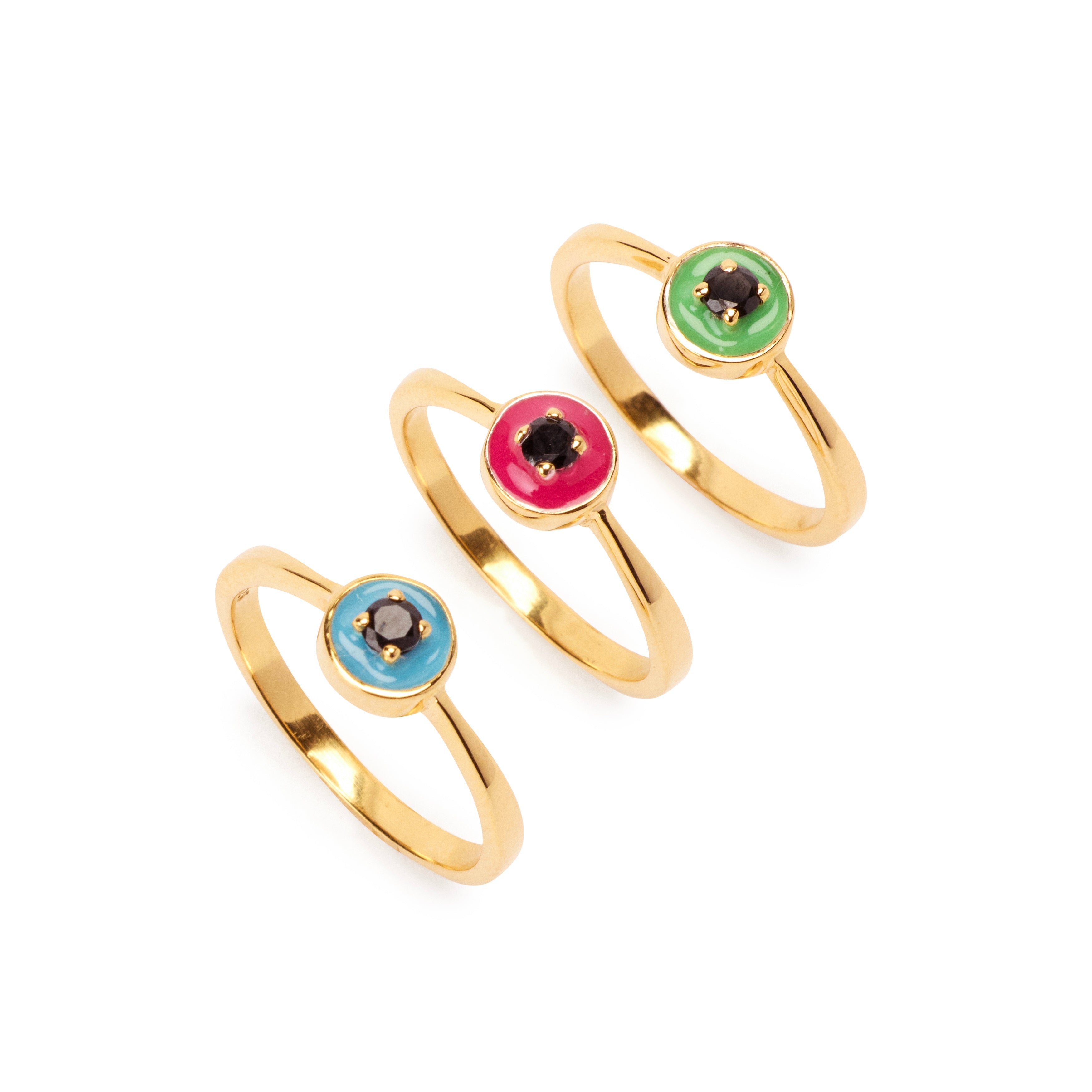 OE Ring