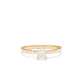 Contessa Ring