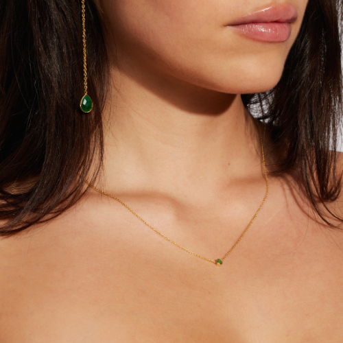 Thalia Necklace