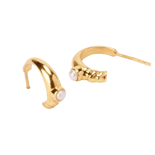 Edith Hoops