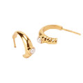 Edith Hoops
