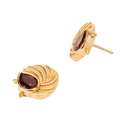Thea Studs