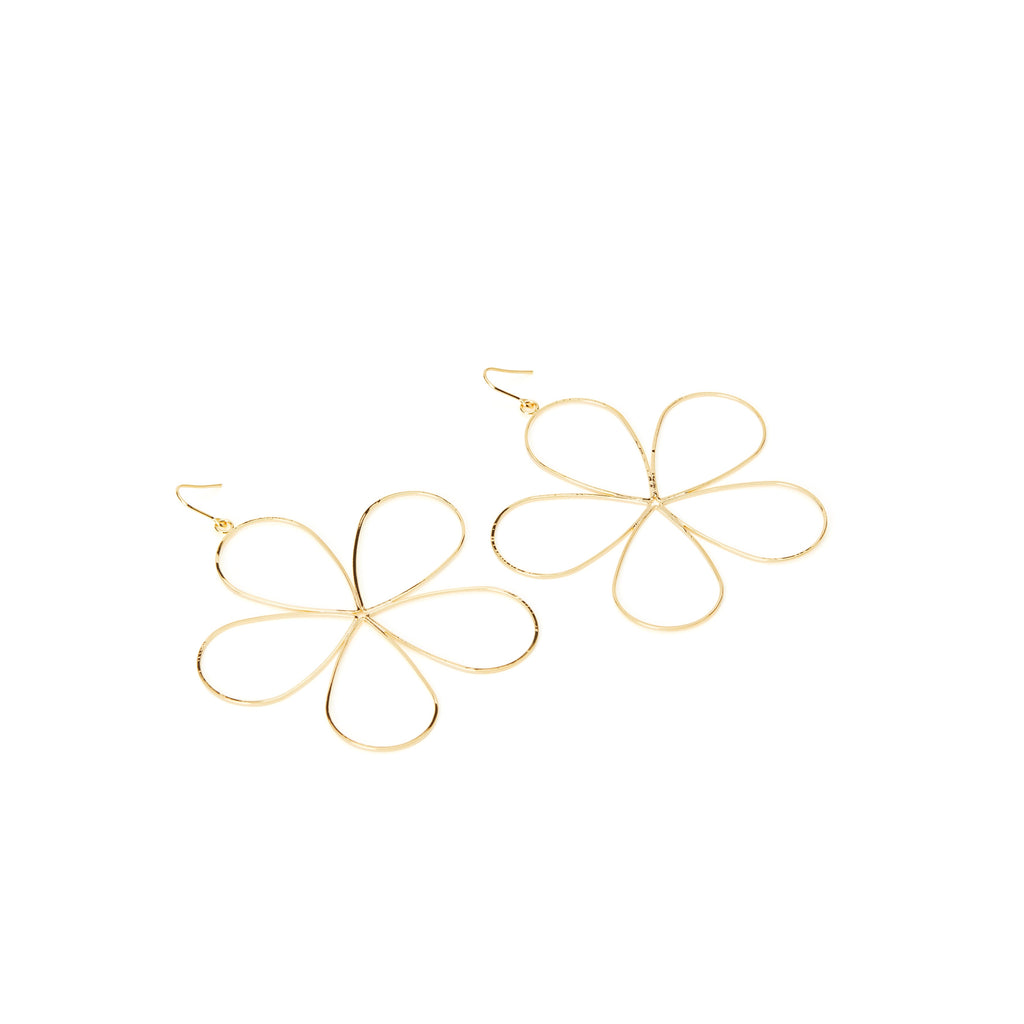 Azuma Earrings
