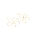 Azuma Earrings