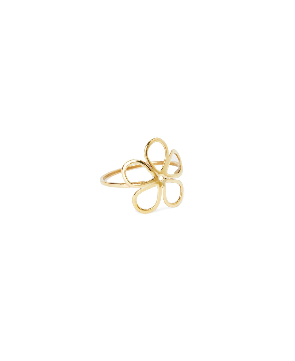 Azuma Ring