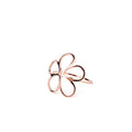 Azuma Ring