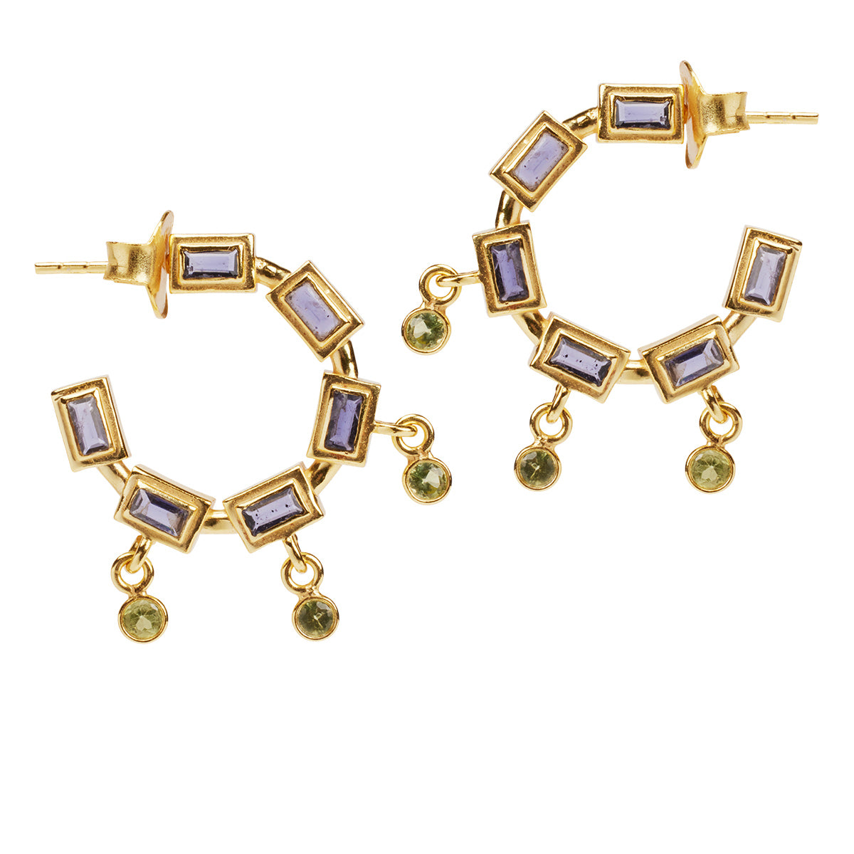 Juillet Hoops