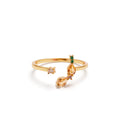 Banana Ring