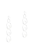 Neptune Earrings