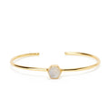 Ritual Bracelet