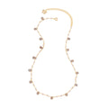 Clio necklace