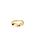 Clara Ring Shiny