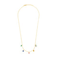 Emilia Necklace