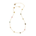 Erato Necklace