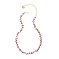 Euterpe Necklace