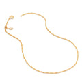 Muse Twist Chain