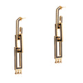 Jax Earrings