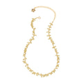 Mel Necklace