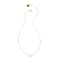 Poly Necklace