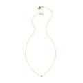 Thalia Necklace