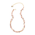 Uri Necklace